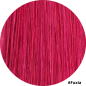 Preview: -tape-extensions-echthaar-40cm